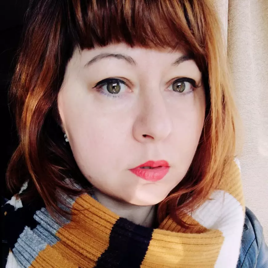 Primul proces pe climă din România. „O cale prin care să limităm importurile de mașini second-hand din Occident”