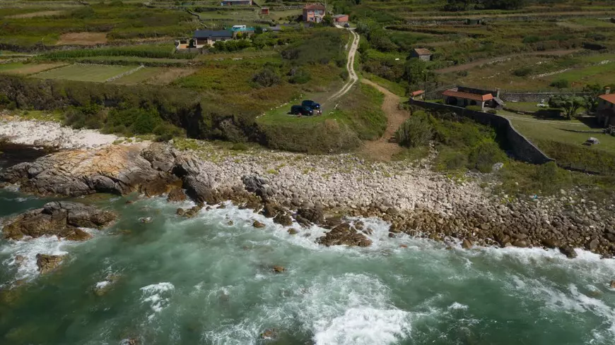 Orașele europene care plătesc să aibă noi locuitori. Un oraș italian oferă 30.000 de euro noilor rezidenți