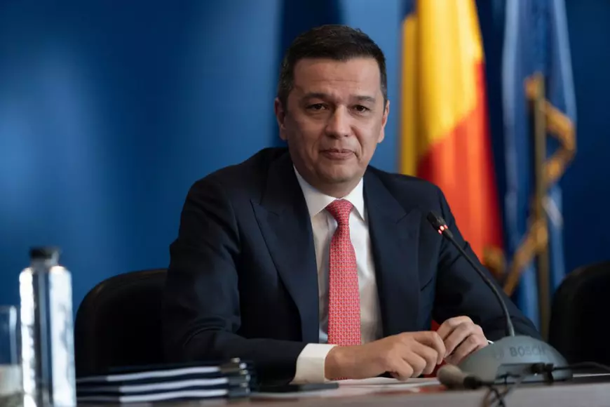 Mesajele lui Ciucă pentru PNL: „Pregătiți-vă pentru comasarea alegerilor, posibil tandem cu PSD în 2024”