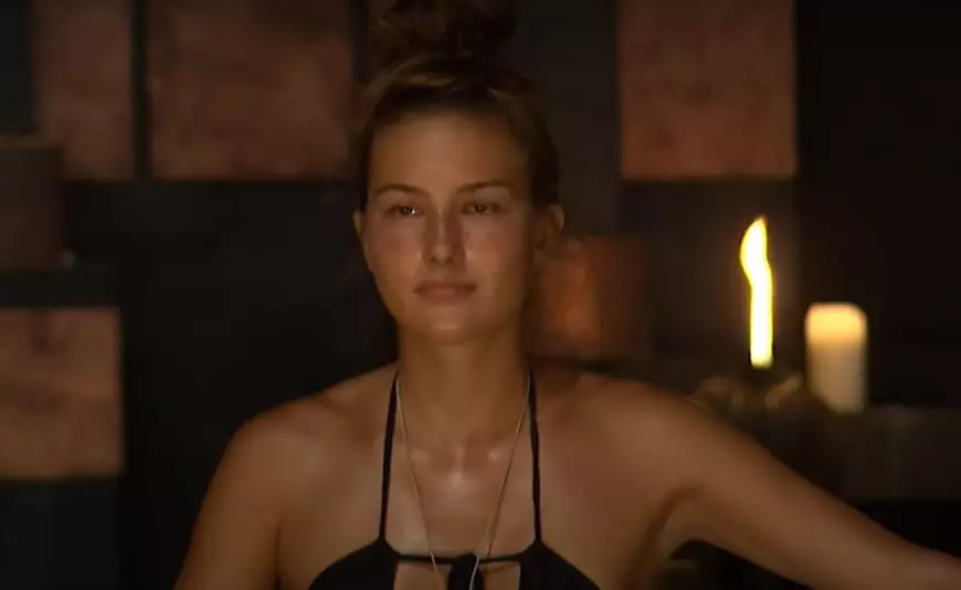Finala Survivor România 2023. Dan Ursa a fost desemnat marele câștigător
