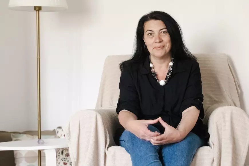 „Neînțelegerile cu părinții sau cu copiii și nerecunoașterea meritelor”, cele mai mari provocări ale profesorilor români. Sfaturile unei psihoterapeute