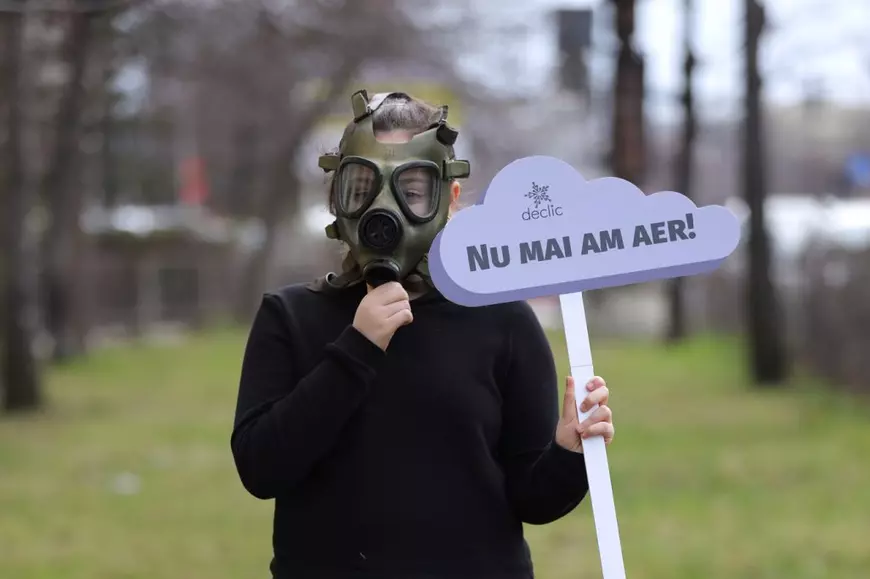 Unde pierde Guvernul lupta cu teoriile conspiraționiste care blochează legi în Parlament