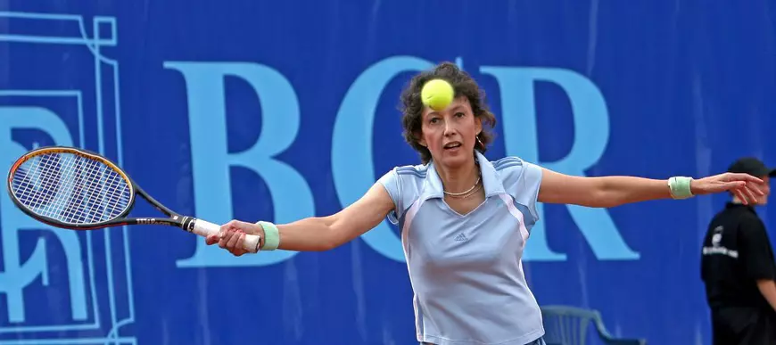 „Am mers la Ion Țiriac și i-am spus că am 20.000 de dolari și nu știu ce să fac cu ei”. Cum a reacționat celebrul om de afaceri