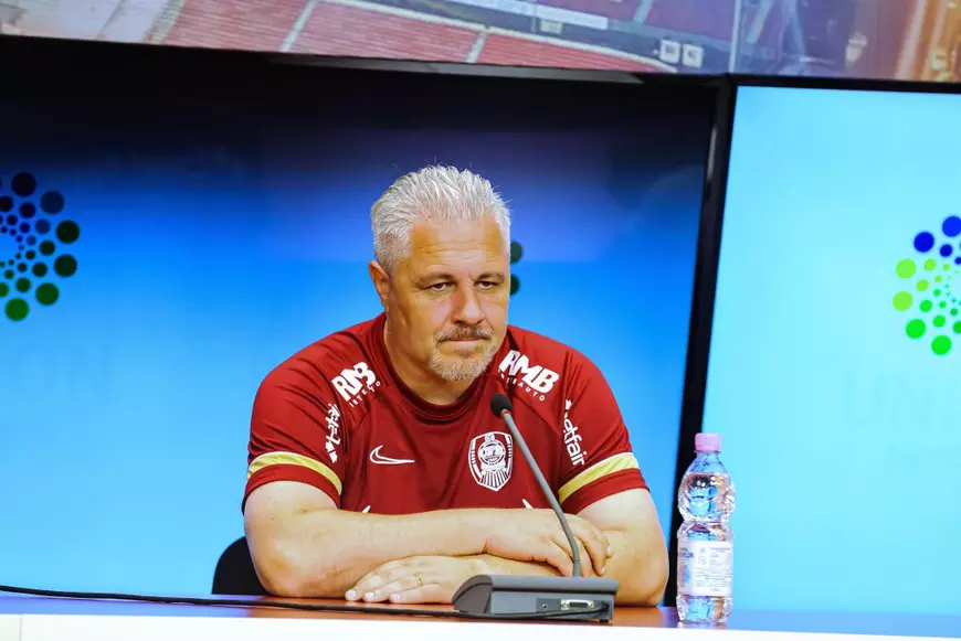 Claustrofobie, singurătate și plictiseală gravă. Cum arată, de fapt, viața pentru un european în raiul petrodolarilor arabi, acolo unde trei români celebri câștigă milioane pe an 