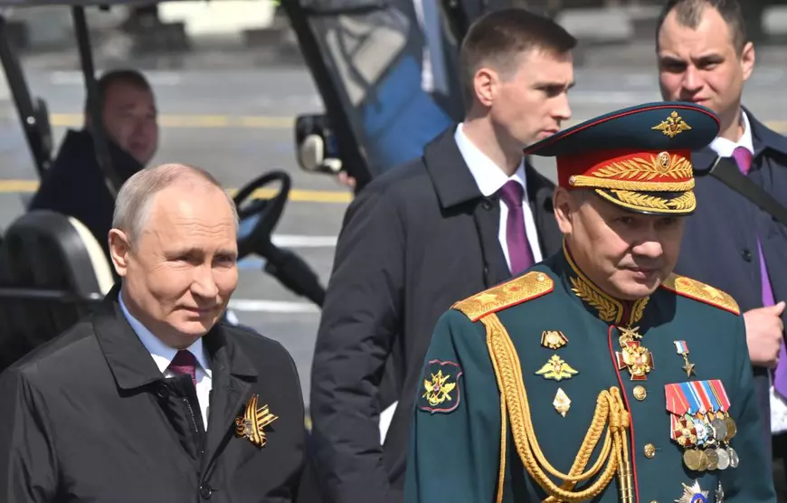 Ce este „Rașismul” și de ce unii dintre cercetătorii de la Kiev se opun Parlamentului propriei țări