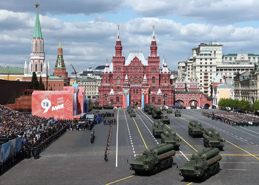 Ce este „Rașismul” și de ce unii dintre cercetătorii de la Kiev se opun Parlamentului propriei țări