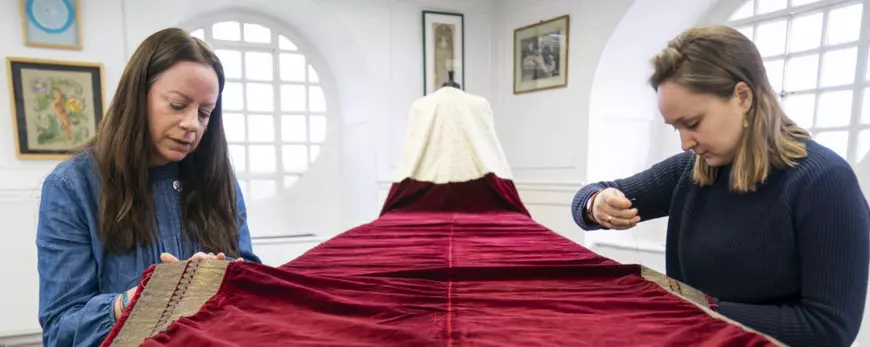 Măsurile de securitate la încoronarea regelui Charles costă de 5 ori mai mult decât la încoronarea Elisabetei a II-a. La ce sumă s-a ajuns