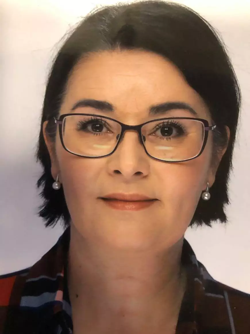 Profesorii români în țări care investesc cel mai mult în educație din Europa. „Acum 20 de ani am plecat din țară în primul rând din cauza salariului”