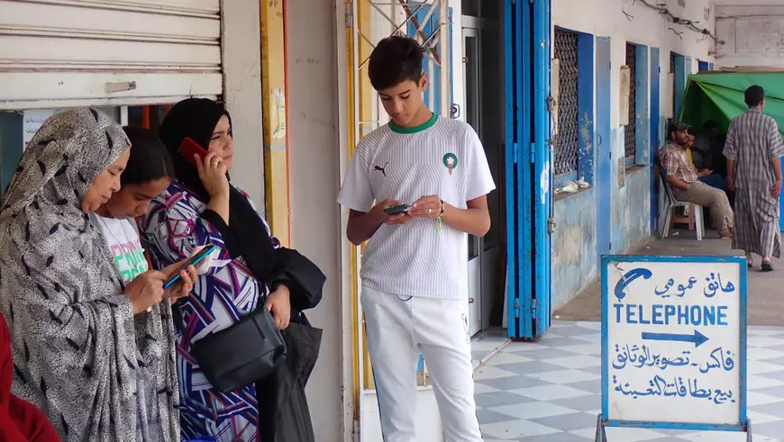 EXCLUSIV. Locul în care „fascinația se topește în neplăcere”. Aventura de trei săptămâni a unui cunoscut scriitor român prin Sahara și prin cei mai înalți munți din nordul Africii - fragment de carte