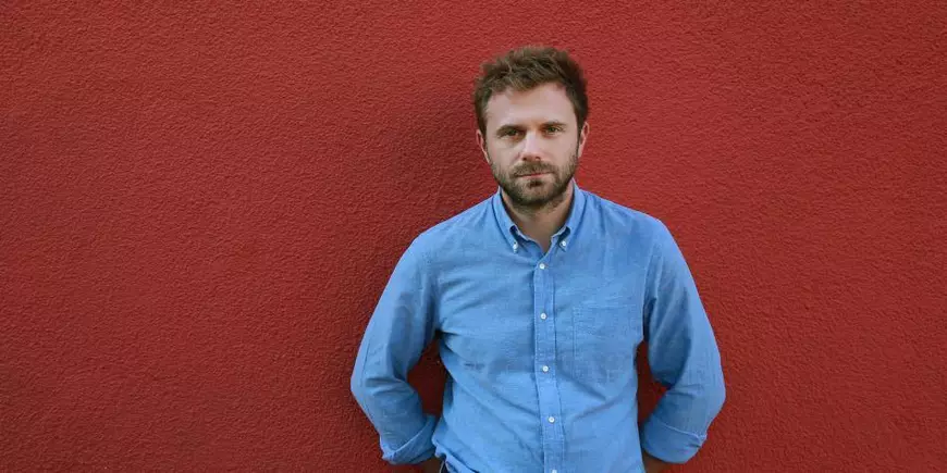 „Valiza ori sicriul”. Exemple copleșitoare ale urii reciproce pe care, de la copii la adulți, și-o poartă ucrainenii și rușii. Cum se poate rezolva așa ceva?