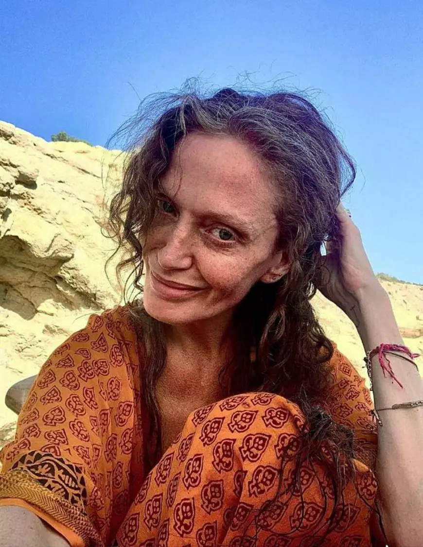 Prințesa Virginia von Fürstenberg, găsită moartă, după ce a căzut de la etajul 4 al unui hotel de lux din Merano