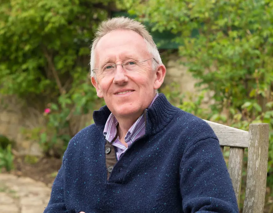 Trei profesori și cercetători de la Oxford spun ce i-ar putea motiva pe dascălii români aflați în grevă: „În primul rând, respectul Guvernului”