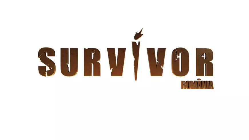Schimbare la Survivor România 2023. Ce se întâmplă cu show-ul difuzat la PRO TV și filmat în Republica Dominicană