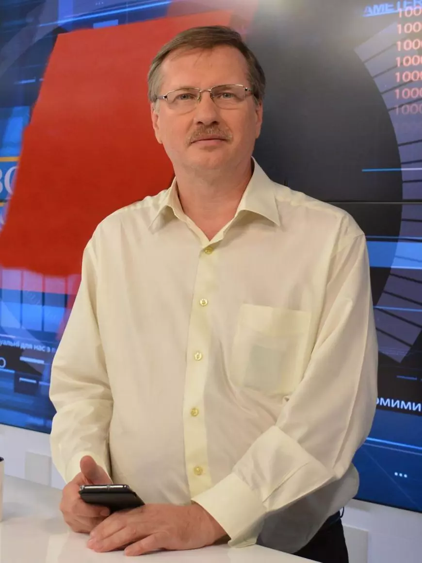 „În țară e război, iar ei ascund milioane de dolari în canapea!”. Șoc la Kiev, după arestarea președintelui Curții Supreme