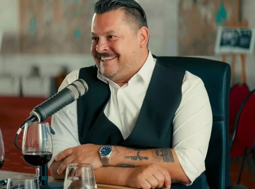 Replica lui Jean Constantin care l-a lăsat fără cuvinte pe Mihai Bobonete, când s-au cunoscut: „Petre Roman mi-a furat gagica"