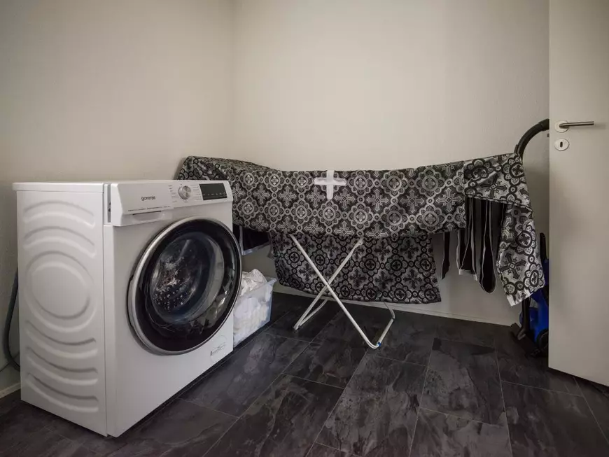 „Este mare nevoie de preoți care să fie cu adevărat cinstiți” - apelul unui preot român 