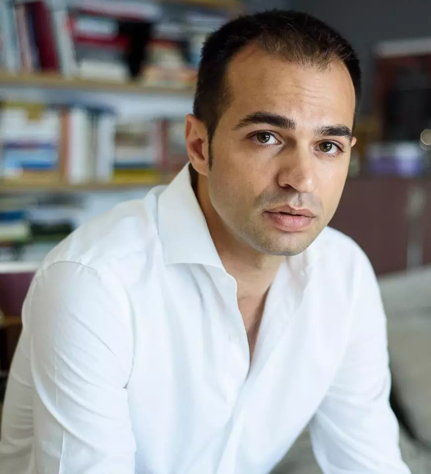 Care e diferența între tentativa de lovitură de stat din 1991 și rebeliunea Wagner? Analist de politică externă: „Prigojin e în beția puterii”