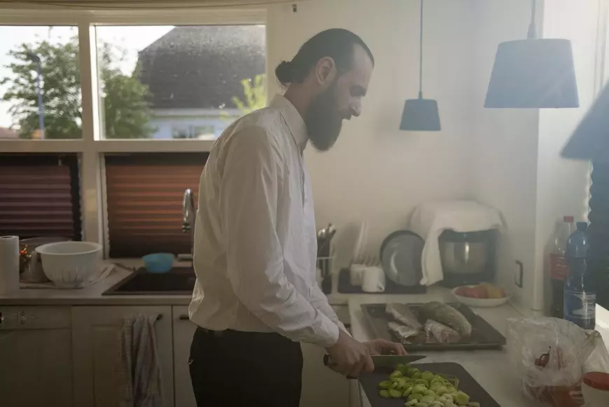 „Este mare nevoie de preoți care să fie cu adevărat cinstiți” - apelul unui preot român 