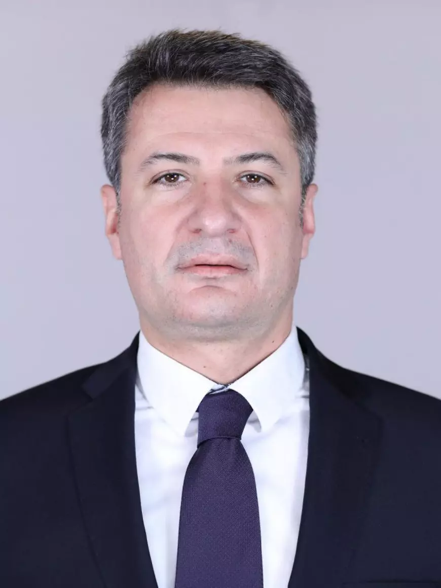 Cum justifică ministerul condus de Rafila faptul că a aruncat la coș Planul Național de Combatere a Cancerului promovat de Iohannis: „A necesitat o reformulare într-un cadru logic”