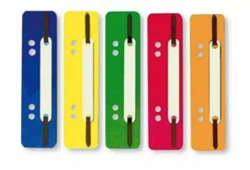 Înregistrări șocante într-un dosar DIICOT. Doi angajați se plâng că șefii le-au băgat pe gât, de la firmele de casă, cantități uriașe de produse de birotică: „Două milioane cinci sute de coli”