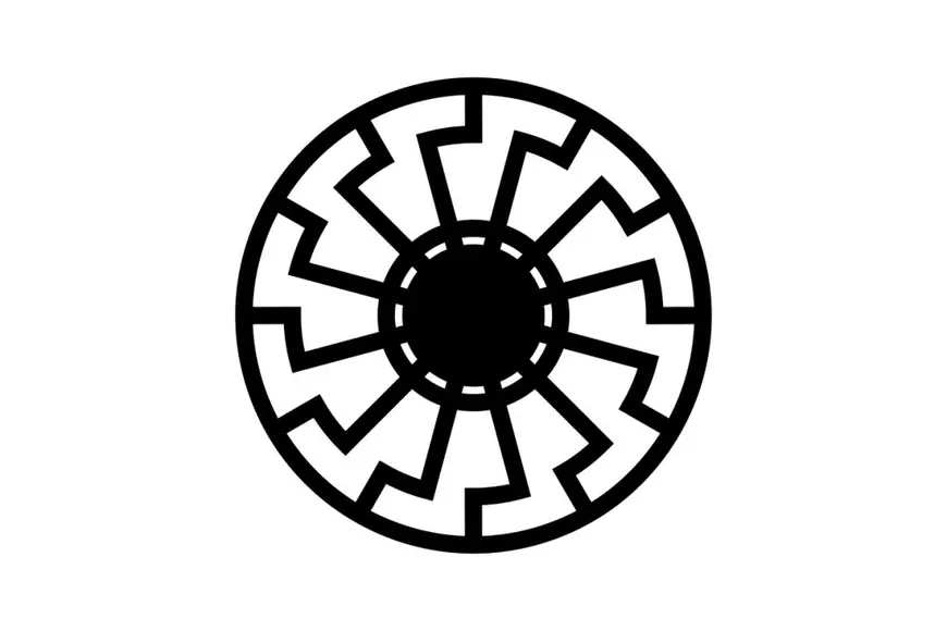 Simbolurile naziste afișate de unii dintre soldații ucraineni care le periclitează exact sprijinul de care au nevoie. „Și în România a fost greu să vorbim despre rasismul unora dintre refugiații ucraineni”