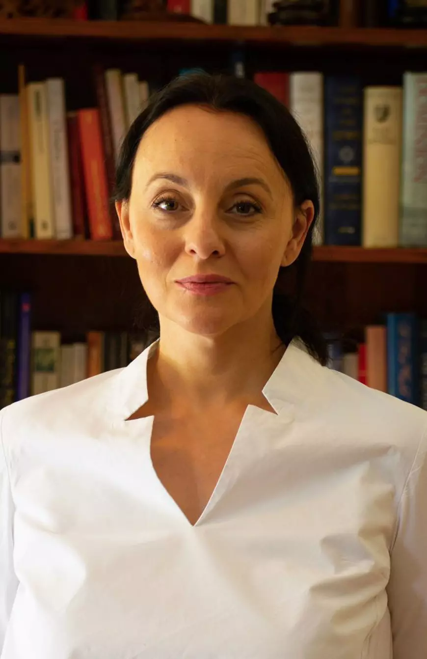 FACULTATEA-PROBLEMĂ. Pot cuvintele pe care le folosește un profesor să facă rău studenților? Cum definim abuzul verbal și cât de rezonabil e să le cerem profesorilor să-și câștige zilnic autoritatea?