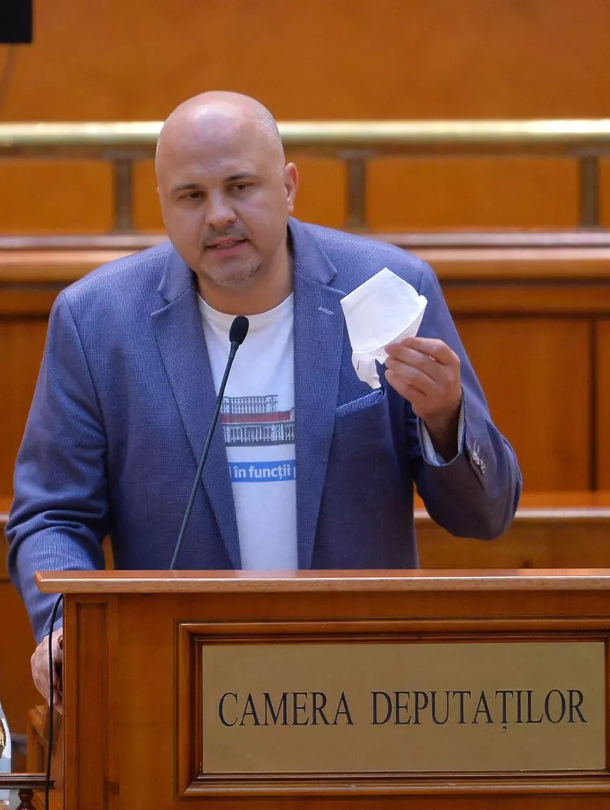 Cum justifică ministerul condus de Rafila faptul că a aruncat la coș Planul Național de Combatere a Cancerului promovat de Iohannis: „A necesitat o reformulare într-un cadru logic”