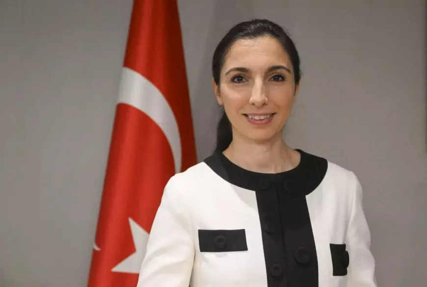 După alegeri, Erdogan se pregătește să accepte o schimbare radicală a politicii economice, pentru a combate inflația uriașă