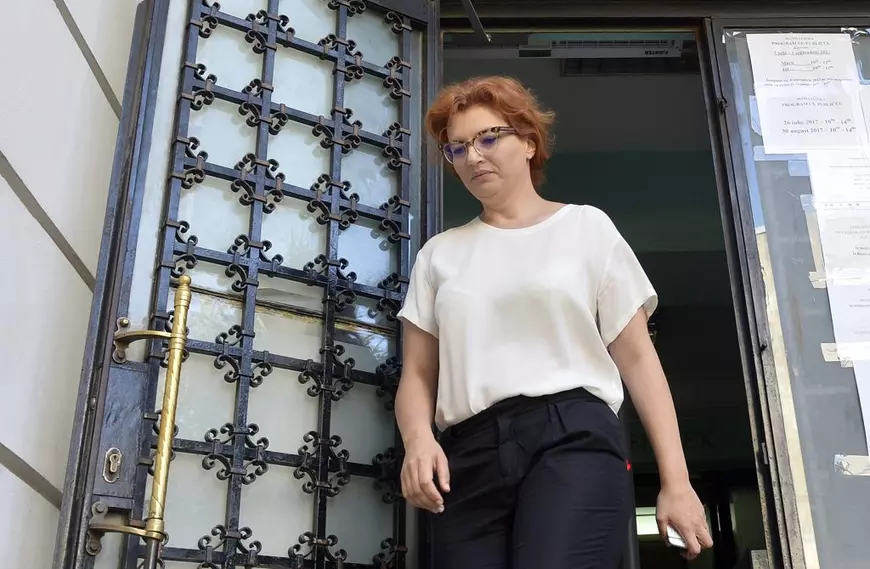 Curtea Supremă amână a cincea oară verdictul final pentru Elena Udrea şi Ioana Băsescu în dosarul finanțării campaniei din 2009 a lui Traian Băsescu