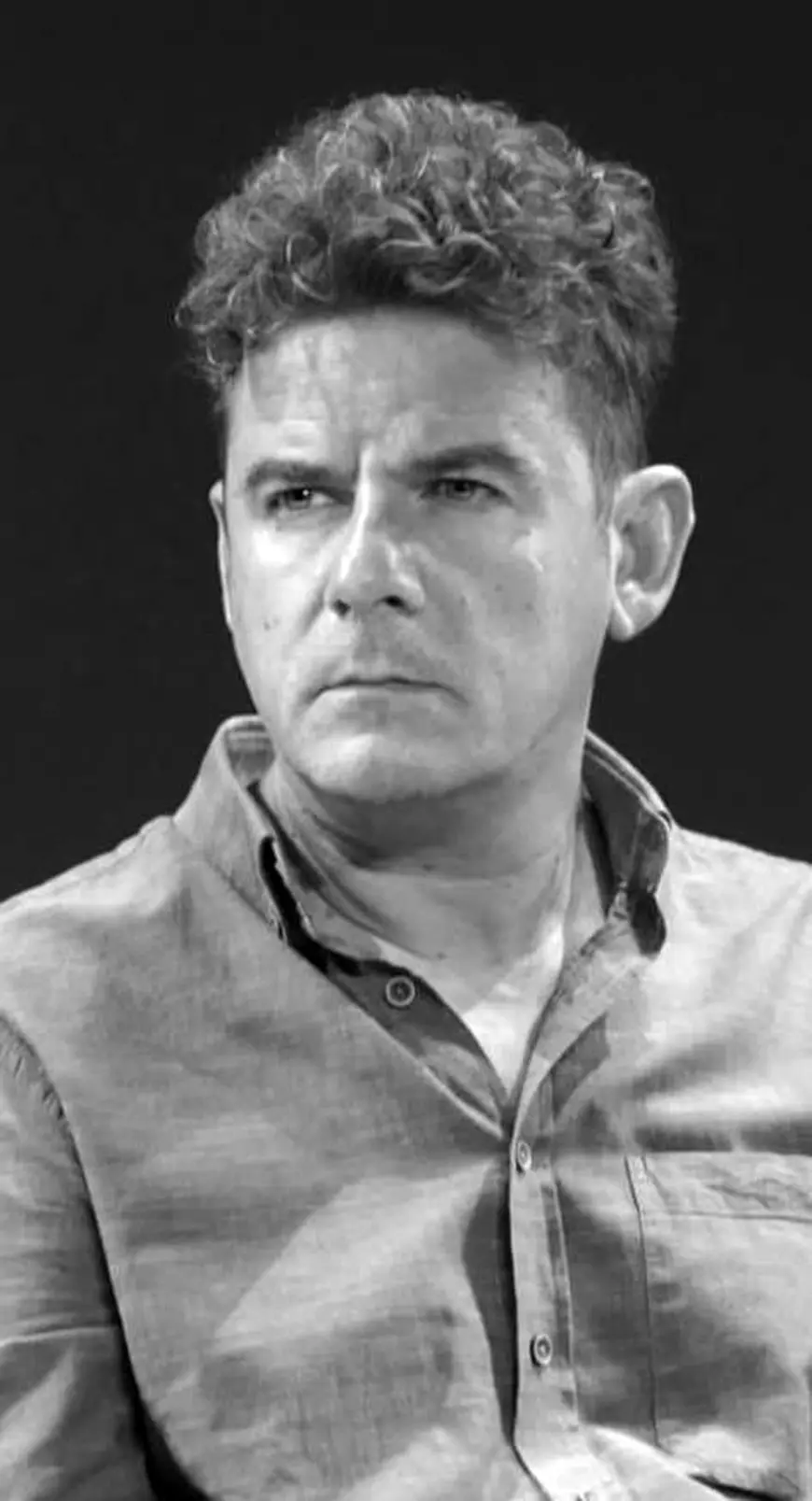 INTERVIU Vlad Zamfirescu, managerul Teatrului Bulandra, despre finanțarea și rolul culturii: „La fel ca educația și sănătatea, ar trebui să fie nucleul oricărei societăți”