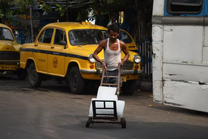 Temperaturi extreme în mai multe zone ale lumii. Valurile de căldură au făcut victime din America până în India. Ce probleme sunt în Europa