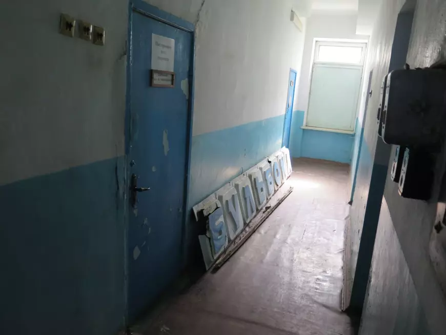 REPORTAJ LA CASTELUL MIMI. Liderii Uniunii Europene au ajuns în Republica Moldova și vor vedea locul de unde le vin oamenii care le muncesc  pe câmpuri, pe șantiere și în locuințe