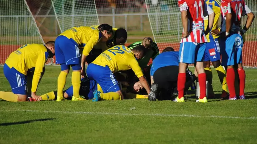 REPORTAJ. „Vin an de an din cea mai fericită țară din lume să fiu fericit la mine acasă. Acolo, viața e atât de simplă, că pare plictisitoare”. Cele 24 de veri ale lui Vasile, românul mai cunoscut în Finlanda decât aici