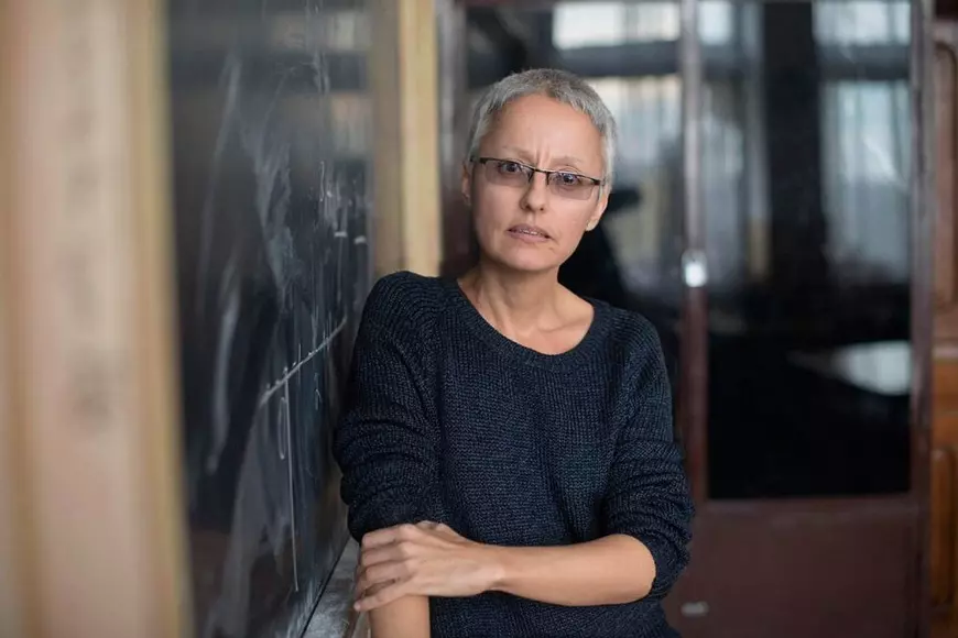 FACULTATEA-PROBLEMĂ. Pot cuvintele pe care le folosește un profesor să facă rău studenților? Cum definim abuzul verbal și cât de rezonabil e să le cerem profesorilor să-și câștige zilnic autoritatea?