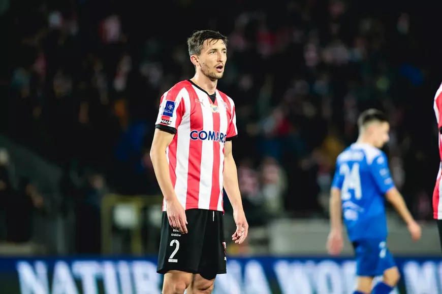 REPORTAJ. „La noi te duci la magazin și nu știi pe ce ai dat 300 de lei. Aici umpli coșul de banii ăștia”. Mutat de șapte ani în Polonia, un român cunoscut explică de ce nu ar vrea să mai revină acasă