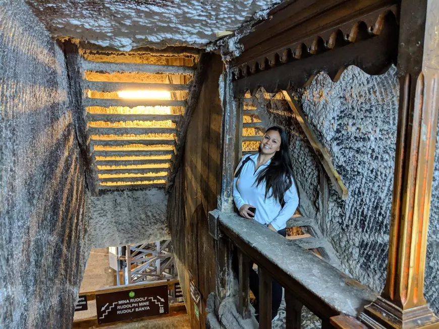 „Să conduc în București a fost înfricoșător”. După ce au locuit în peste 40 de țări, două nomade digitale povestesc experiența din România