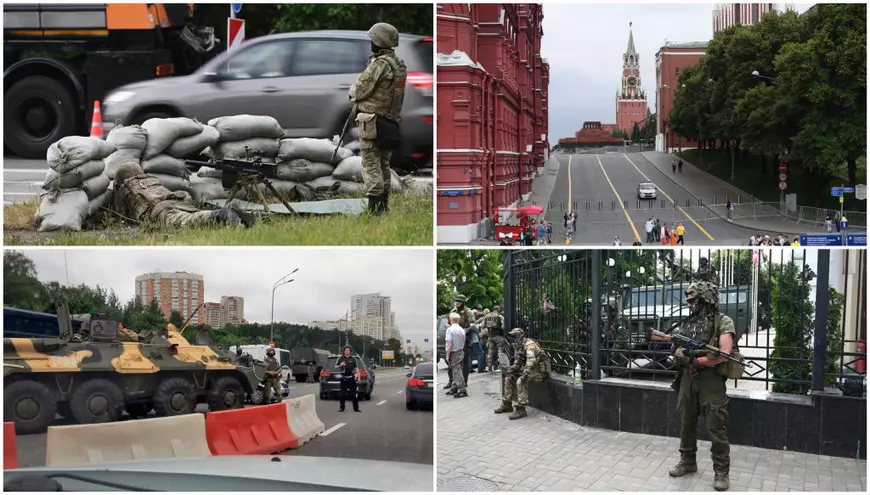 Patru ani de război în Ucraina: de la invazia „fulger” a Rusiei la un milion de victime și frontul înghețat în 2026