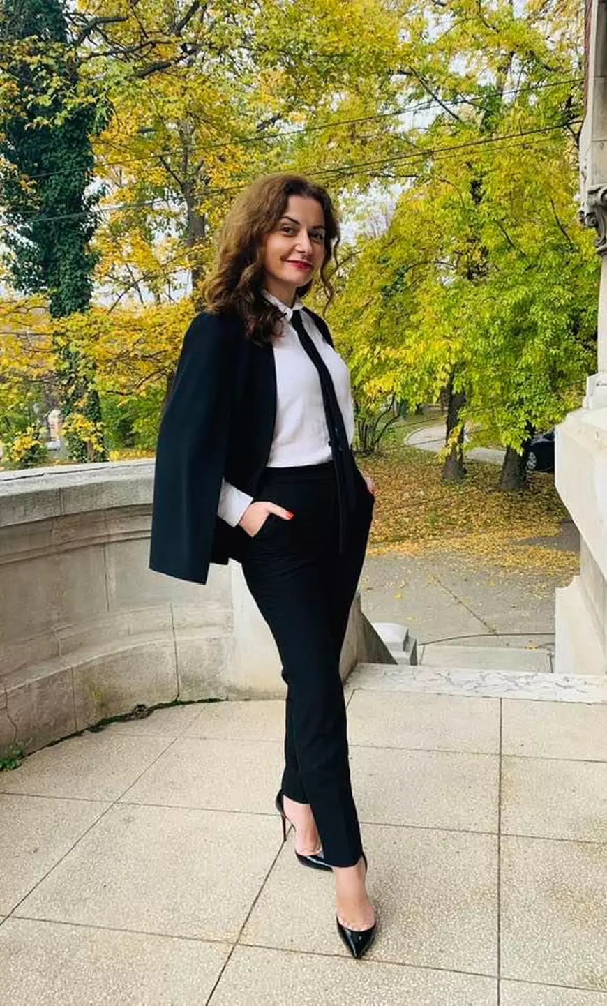 Consultanții politici din spatele lui Nicolae Ciucă și PNL. Cine a primit peste 1,2 milioane de euro în ultimul an de la liberali