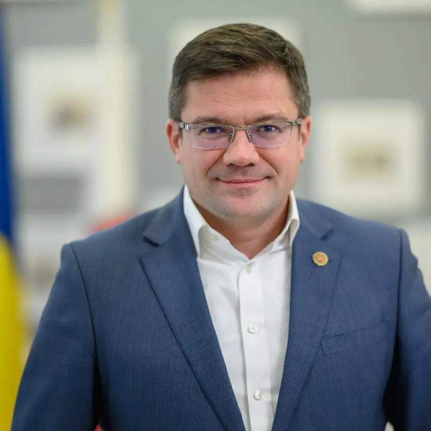 Vânătoare de candidați la Iași. Toate partidele cred că au șanse să câștige primăria, dar nimeni nu știe clar pe cine va arunca în luptă