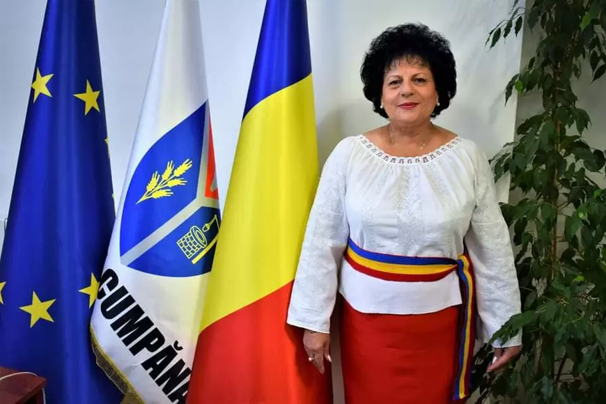 „Nu s-au gândit că oamenii mai și mor”. Ce nu au prevăzut autoritățile pentru refugiați? Povestea ucraineanului Petro, îngropat din chetă într-un cimitir comunal din România