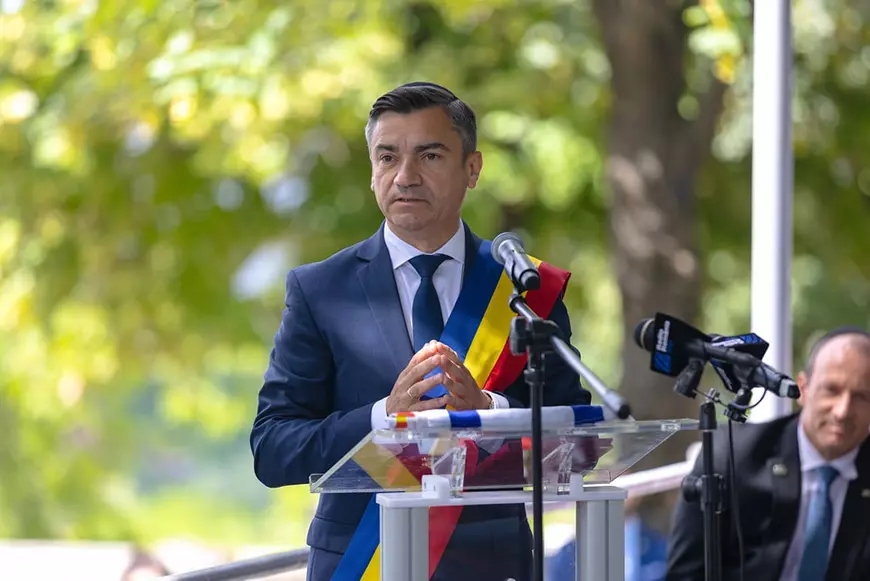 Vânătoare de candidați la Iași. Toate partidele cred că au șanse să câștige primăria, dar nimeni nu știe clar pe cine va arunca în luptă