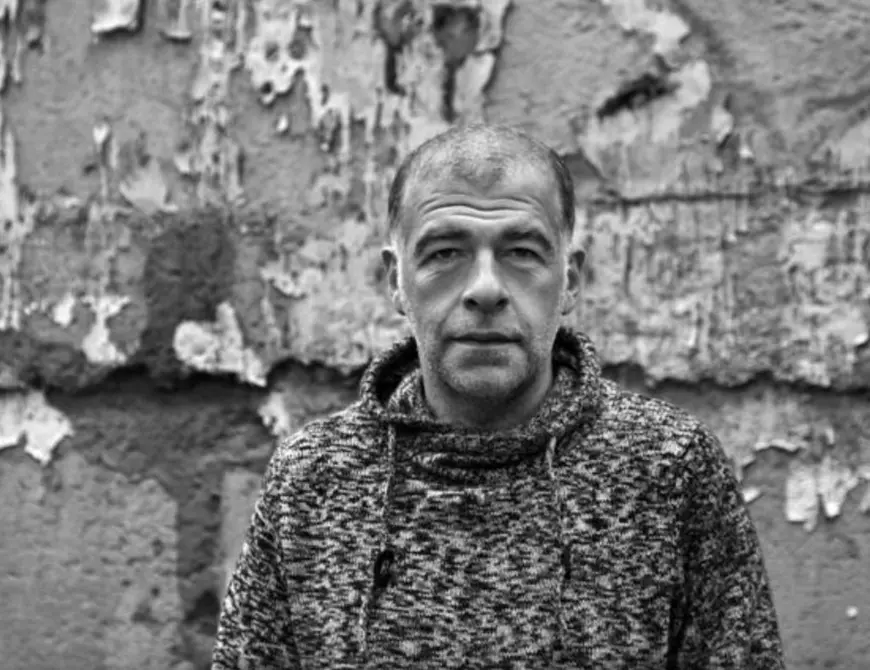 INTERVIU. Un celebru scriitor din Georgia: „«Ceaușescu!» Așa a strigat opoziția către primul nostru președinte. Voiau să fie omorât”