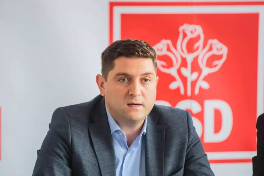 Vânătoare de candidați la Iași. Toate partidele cred că au șanse să câștige primăria, dar nimeni nu știe clar pe cine va arunca în luptă