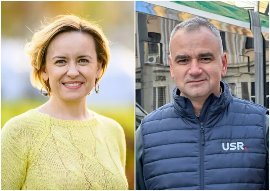 Vânătoare de candidați la Iași. Toate partidele cred că au șanse să câștige primăria, dar nimeni nu știe clar pe cine va arunca în luptă