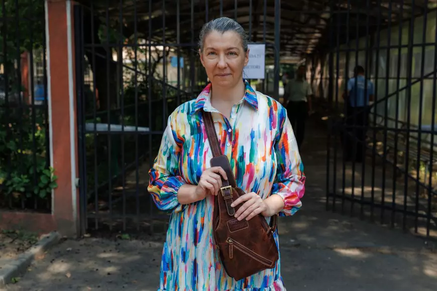 IT-iști care vor să devină profesori de informatică, despre examenul de titularizare: „E absurd să scriu despre iconițele de pe calculator”