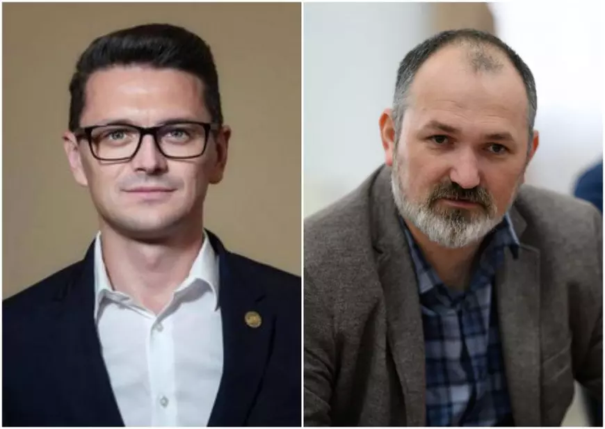 Vânătoare de candidați la Iași. Toate partidele cred că au șanse să câștige primăria, dar nimeni nu știe clar pe cine va arunca în luptă