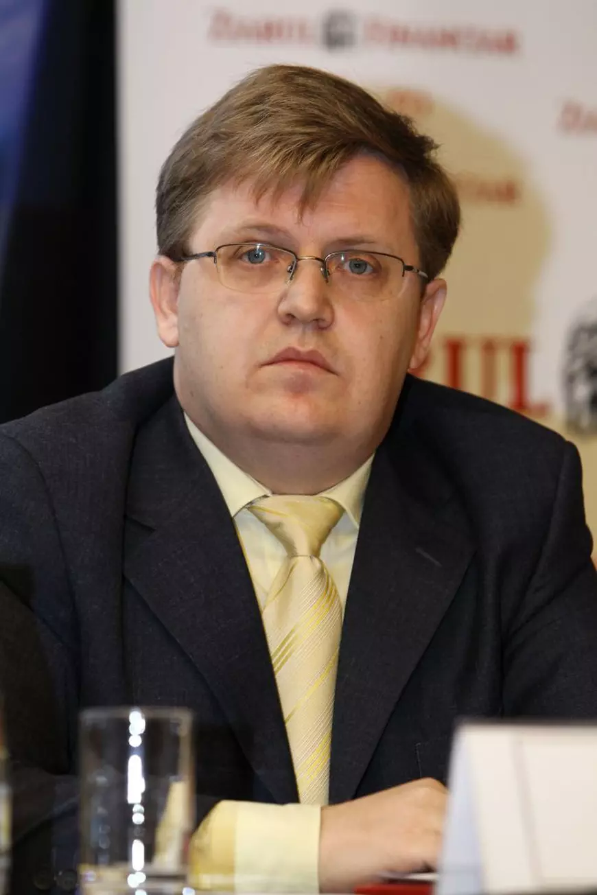 Ce cred experții despre legea prin care evaziunea sub un milion de euro nu va mai fi pedepsită penal: Este ca o amnistie și o încurajare a evaziunii