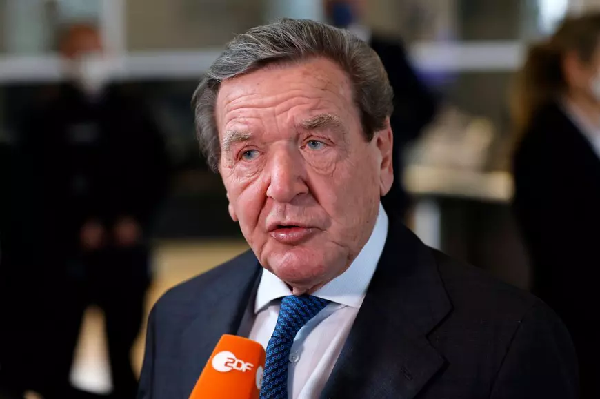 INTERVIU. Autorul „Cărţii negre a lui Putin”, despre naivitatea liderilor europeni față de Kremlin: „Avem o clasă politică nouă, care habar n-are ce e un Kalashnikov”