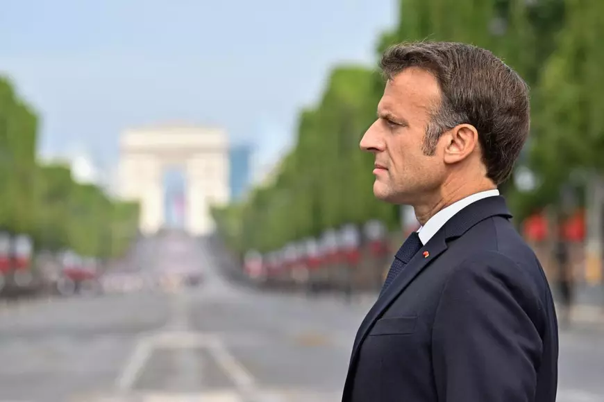 INTERVIU. Autorul „Cărţii negre a lui Putin”, despre naivitatea liderilor europeni față de Kremlin: „Avem o clasă politică nouă, care habar n-are ce e un Kalashnikov”