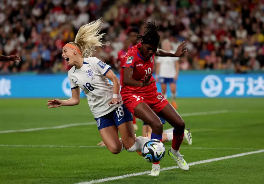 Naționala speranței, apărută după marele cutremur într-o țară în haos: „Suferință, tristețe, disperare, durere, pe toate le-am simțit”